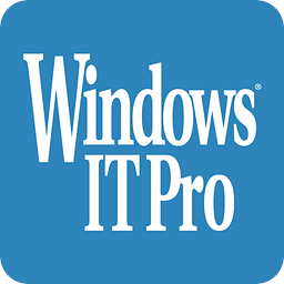 WindowsITPro
