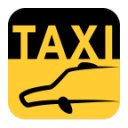 Taxi Now Driver