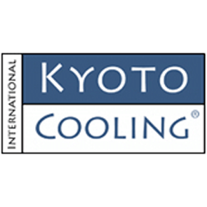 Kyoto Cooling Energy Calculato