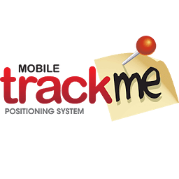 TrackMe (Official)