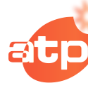 ATP 2013