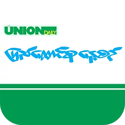 Union Daily