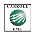 Carroll EMC