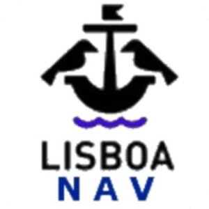 Lisboa NAV