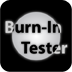 Burn-in Tester