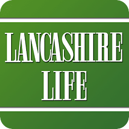 Lancashire Life