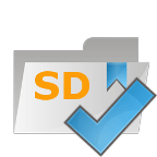 App2sd card (Move app to...