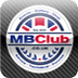 MBClub UK