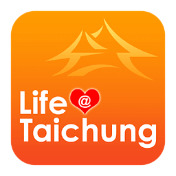 Life@Taichung 2