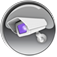 MobileCamViewer (IP, DVR, NVR)