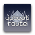 Jubeat Route