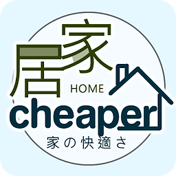 居家cheaper-收纳与摆饰