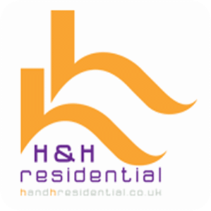 H & H Residential