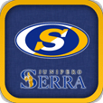 Serra HS