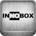 创想innobox