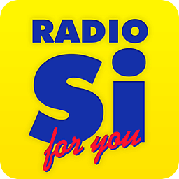 Radio SI Player