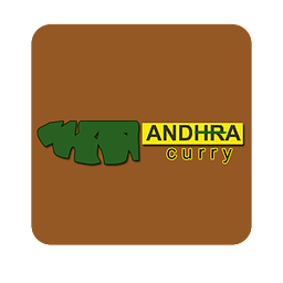 Andhra Curry Restaurant