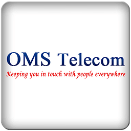 OMS Telecom