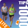 Marathon 1000 tips lite