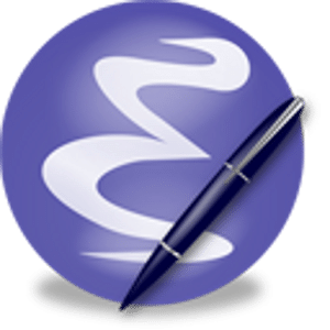 Emacs Quick Reference