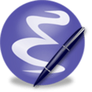 Emacs Quick Reference
