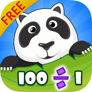 MEGA 师 1-100 FREE