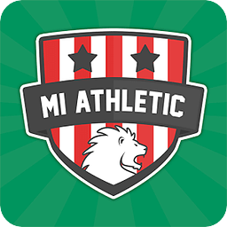 Miathletic Athletic Club Fans