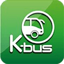 K-Bus