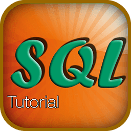 Learn SQL Server 2012 Tu...