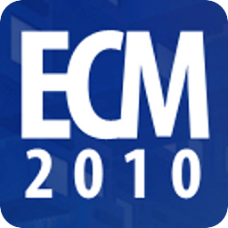 IDC ECM by Javali