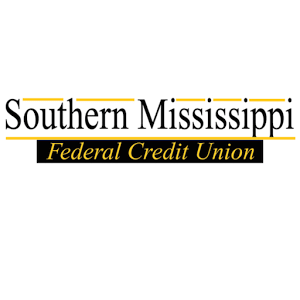Southern Mississippi FCU