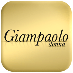 GIAMPAOLO DONNA