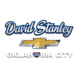 David Stanley Chevrolet