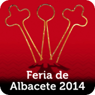 Feria de Albacete