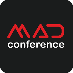 MAD Conference