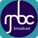 MBC Broadcast