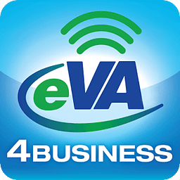 eVA Mobile 4 Business