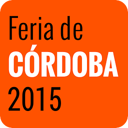 Feria C&oacute;rdoba 2015 - FeriaCor