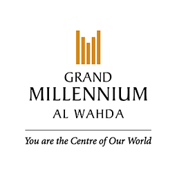 Grand Millennium - Al Wa...