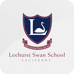 Leehurst Swan School