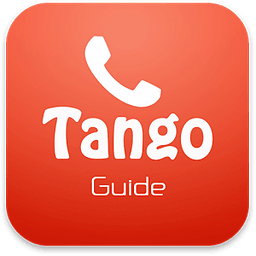 Free Tango Guide