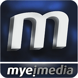 Mye i Media