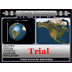 World Geography - Trial