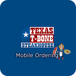 Texas T-Bone Steakhouse