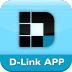 D-Link产品信息