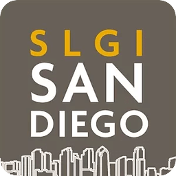 San Diego Investment Sym...