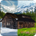 Seasonal Cabin LWP