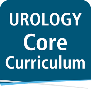 AUA Core Curriculum Mobile