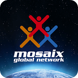 Mosaix Global Network