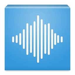 Clyp - Record and Share Audio